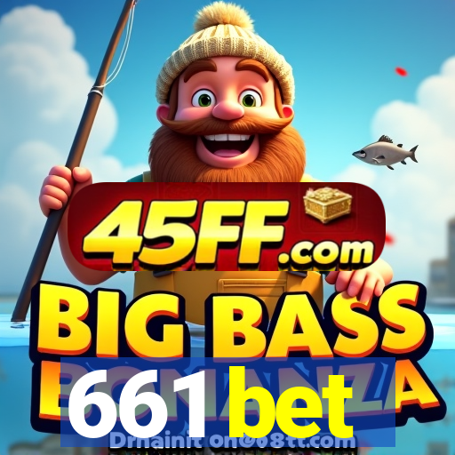 661 bet